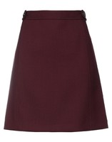 Brooks Brothers Mini skirt