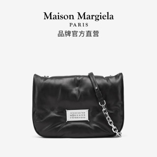 品牌maison margiela294人关注由比利时设计师梅森·马丁·马吉拉在