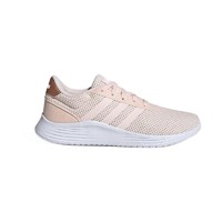 adidas NEO Lite Racer 2.0 女子跑鞋 FW1971