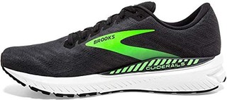 Brooks 男士 Ravenna 11 跑步鞋