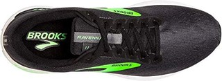 Brooks 男士 Ravenna 11 跑步鞋