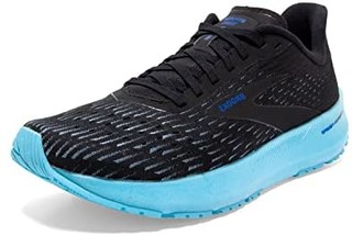 Brooks Hyperion Tempo