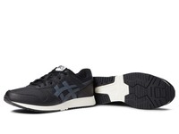 ASICS 亚瑟士 Lyte Classic