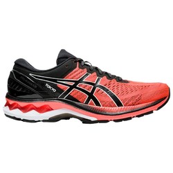 ASICS 亚瑟士 ® GEL-Kayano 27 男款跑鞋