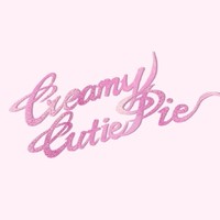 CreamyCutiePie/甜心屋