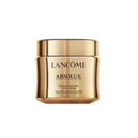 cdf会员购：LANCOME 兰蔻 菁纯臻颜精萃乳霜/面霜 轻盈版 60ml