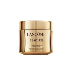 LANCOME 兰蔻 菁纯臻颜精萃乳霜/面霜 轻盈版 60ml