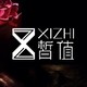 XIZHI/皙值