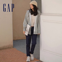 Gap 盖璞 269754 女士休闲裤