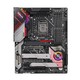 ASRock 华擎 Z690 PG Velocita 电竞主板支持 内存DDR5 CPU12700K/12900KF（IntelZ690/LGA1700）