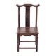 木果果木 中式小官帽椅子