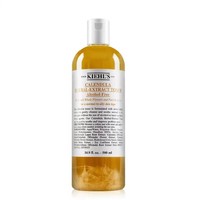 cdf会员购：Kiehl's 科颜氏 金盏花植萃爽肤水 500ml