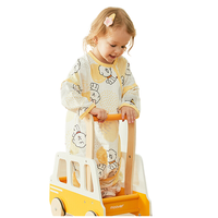 i-baby D1210092 婴童睡袋 纱布清凉款