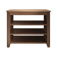 千美居 268 全实木茶几