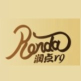 Ronda/润点