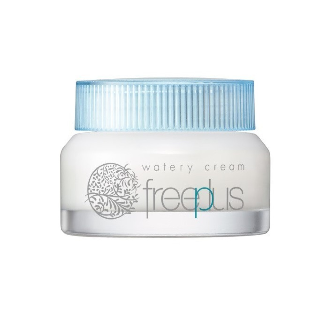 2022年双十一男士面霜怎么选？今年好用的男士面霜都在这里！油皮、干皮、敏感肌男士面霜推荐！