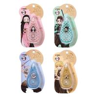 M&G 晨光 鬼灭之刃系列 QCT59804 修正带