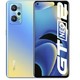 realme 真我 GT Neo2 5G智能手机 12GB+256GB