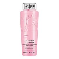 LANCOME 兰蔻 清滢柔肤水 125ml