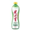 JIANLIBAO 健力宝 含电解质橙蜜+柠蜜运动碳酸饮料3+1促销装560ml×4瓶