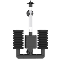 SUNSUN 森森 三合一净水循环养鱼循环水系统
