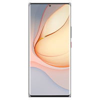 nubia 努比亚 Z40 Pro 5G手机 8GB+256GB