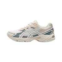 ASICS 亚瑟士 Gel-170tr 中性休闲运动鞋 1203A213-100 白色/象牙色 39