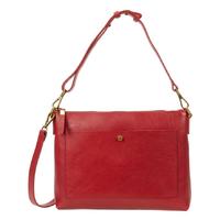 Madewell The Transport Shoulder Crossbody Bag