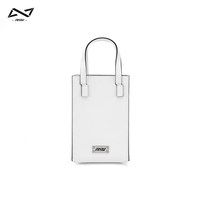 OMTO 女子竖款斜挎包 822024106