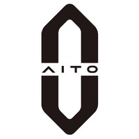 AITO/问界