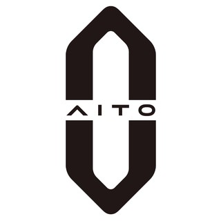 AITO/问界