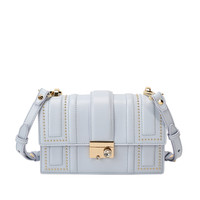 KH design KH GIRL系列 女士单肩包 K1321