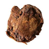 大家乐 牛肉干 五香味 96g