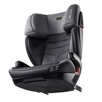 WELLDON 惠尔顿 儿童安全座椅