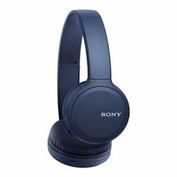 SONY 索尼 WH-CH510无线蓝牙耳机
