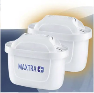 BRITA 碧然德 Maxtra 标准版滤芯 6枚装