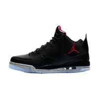 AIR JORDAN Courtside 23 男子休闲运动鞋 AR1000-023 黑色 45