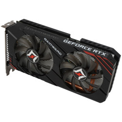 >首页>电脑数码>电脑配件>显卡>gainward/耕升显卡>文章详情>250_250