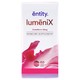 Entity LumeniX 谷胱甘肽美白速溶含片 60片