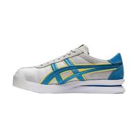 Onitsuka Tiger 鬼塚虎 TIGER CORSAIR EX系列 中性休闲运动鞋 1183A719