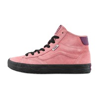 VANS 范斯 滑板系列 The Lizzie 中性运动板鞋 VN0A4BX1YRV