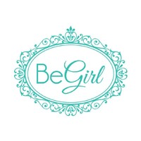 Begirl