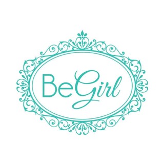 Begirl