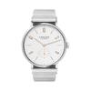 NOMOS 诺莫斯 Tangente系列 35毫米手动上链腕表 101.S19