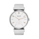  NOMOS 诺莫斯 Tangente系列 女士手动机械表 101.S19　