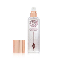 夏洛特蒂铂丽 Charlotte Tilbury 持久定妆喷雾 100ml