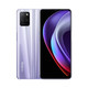 realme 真我 V11s 5G手机 6GB+128GB