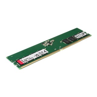 Kingston 金士顿 16GB DDR5 4800 台式机内存条