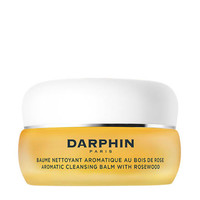 DARPHIN 朵梵 花梨木卸妆洁面膏 25ml