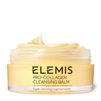 ELEMIS 艾丽美 骨胶原卸妆膏 100g 温和清洁抗老修护